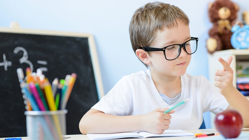 Bilim insanları açıkladı: Bu ayda doğan çocuklar daha zeki oluyor