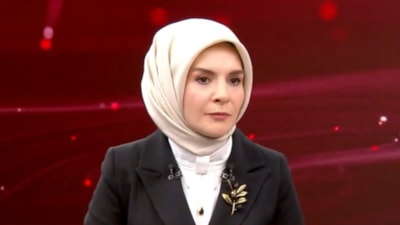 Bakan Göktaş, evlilik kredisinde ilk ödeme için tarih verdi