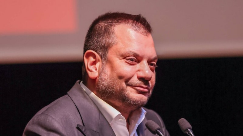 Trabzonspor'un borcu açıklandı