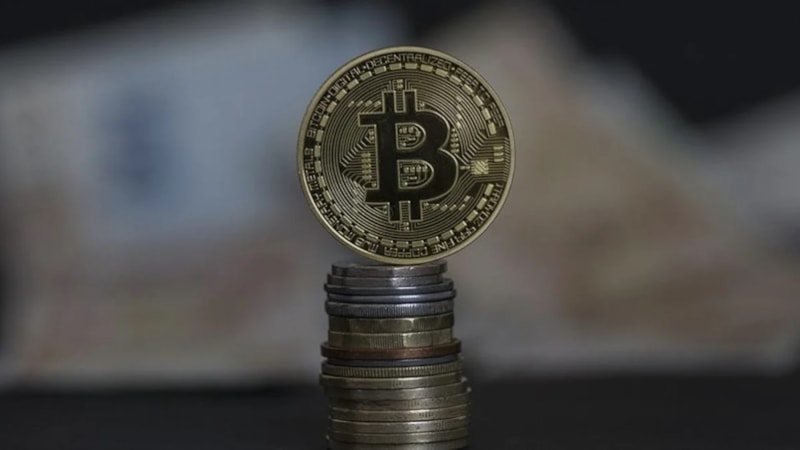 Kripto para düzenlemesi bu hafta Meclis'e sunulacak