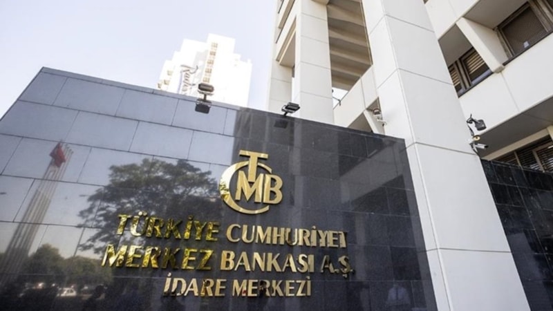Merkez Bankası'ndan yapım ihalelerine yönelik düzenleme