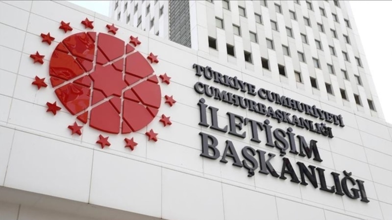 DMM, yabancıların sağlık harcamalarının Bakanlıkça ödeneceği iddialarını yalanladı