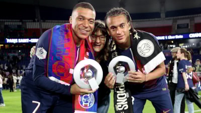 PSG, Toulouse'a sahasında 3-1 kaybetti