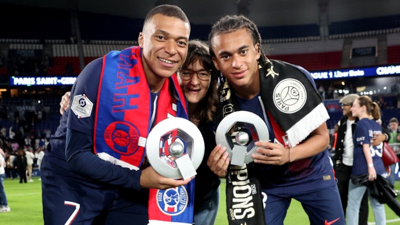 PSG, Toulouse'a sahasında 3-1 kaybetti