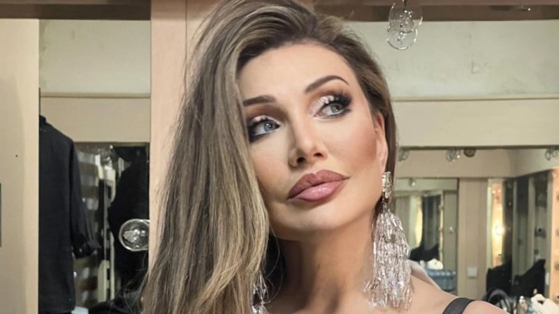 Umut Akyürek, kardeşi Berat Akyürek ile kavgalı! İşinden etti iddiası