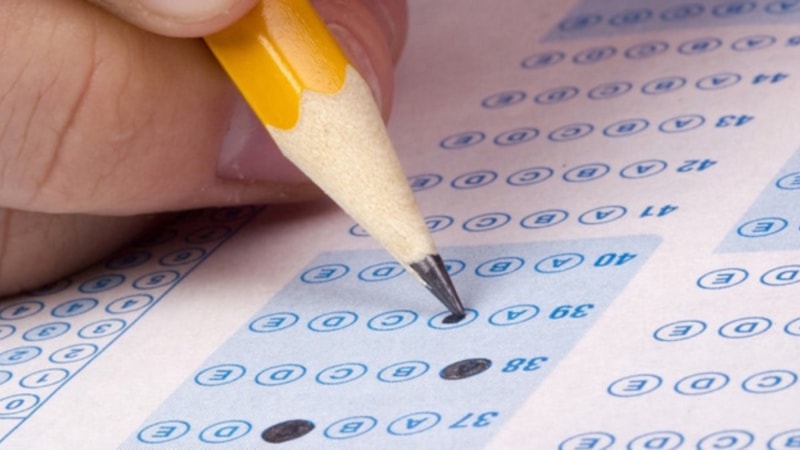 Bursluluk sınav sonuçları açıklandı mı? Bursluluk sınavı sonuçları ne zaman açıklanacak?