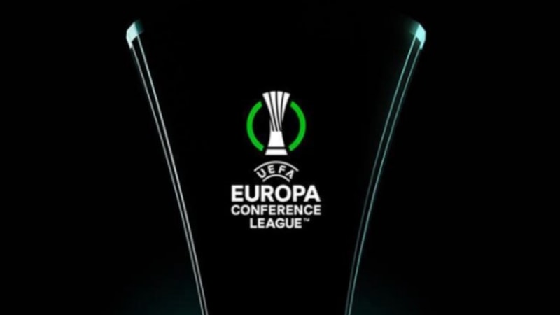 UEFA'nın 3 finalini yönetecek hakemler açıklandı