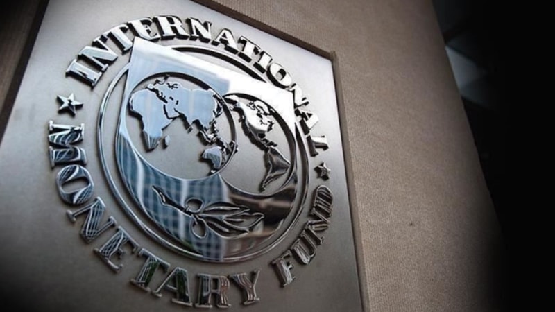 IMF: Dünya ekonomisi son derece dirençli