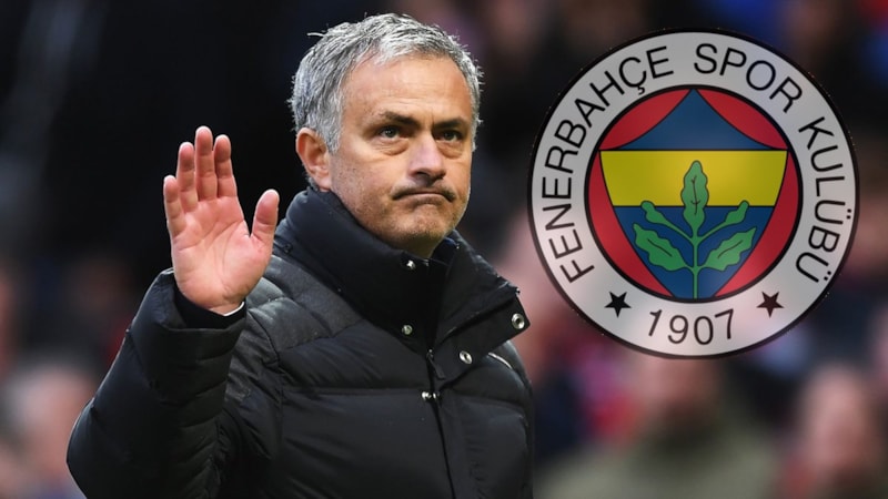 Jose Mourinho kimdir? Hangi takımları çalıştırdı, kaç kupası var?