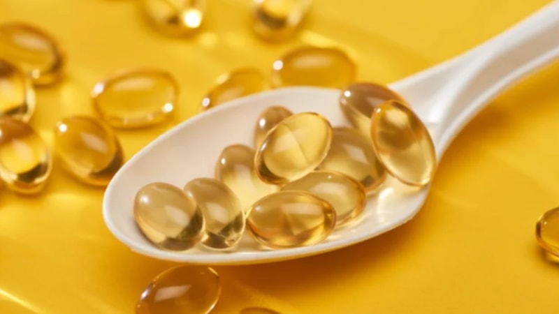 Omega 3 ne işe yarar? Omega 3 faydaları nelerdir?