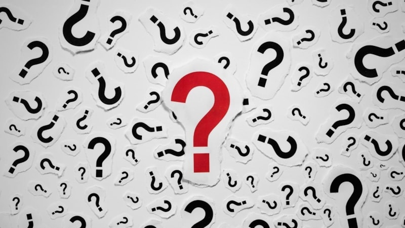 Temaşa ne demek? Temaşa etmek ne anlama gelir?