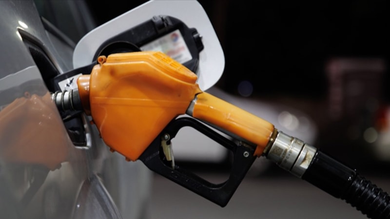 Yarından itibaren uygulanacak: Akaryakıtta tek fiyat uygulaması başlıyor