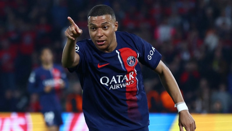 LaLiga Başkanı, yeni adresini duyurdu: 