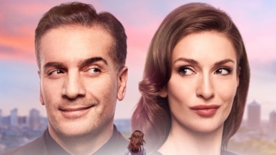 Yasemin Allen, katıldığı programda Serenay Sarıkaya cevabıyla gündem oldu