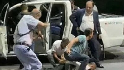 Devlet içinde derin yapılanma deşifre oldu: Şimdi hesap zamanı