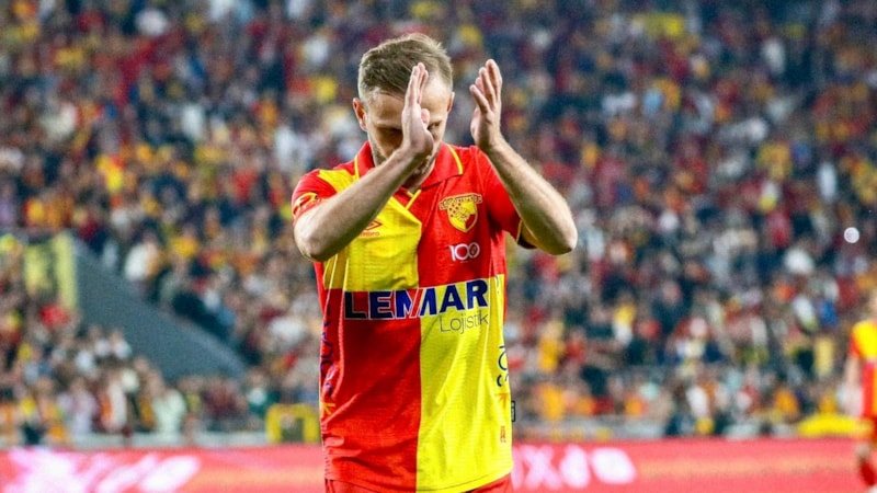 Celil Yüksel, Samsunspor'a geri döndü