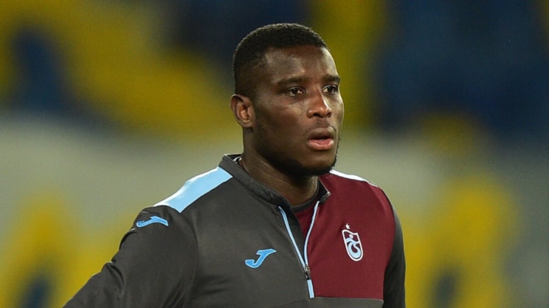 Southampton, Paul Onuachu için 15 milyon euro istiyor