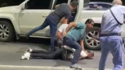 Devlet içerisindeki gizli yapılanma kime bağlı