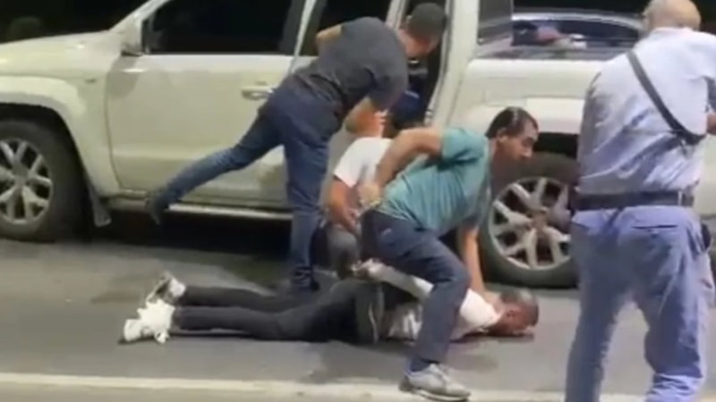 Devlet içerisindeki gizli yapılanma kime bağlı