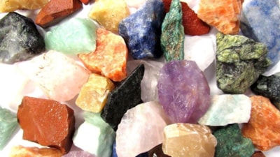 Bu taşı süren, o alışkanlıklarından vazgeçiyor