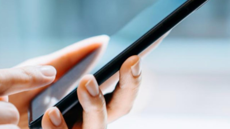 Mobil kullanımda Türkiye, Avrupa'da yine zirvede