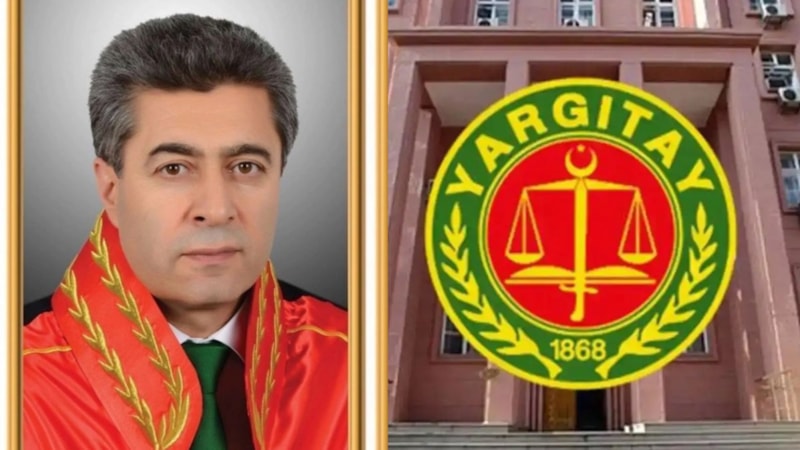 Muhsin Şentürk kimdir, nereli ve kaç yaşında? Hangi görevlerde bulundu?