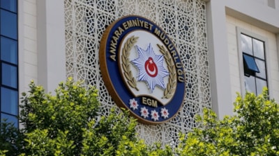 Ayhan Bora Kaplan soruşturmasında gözaltına alınan emniyet şube müdürüyle ilgili yeni gelişme