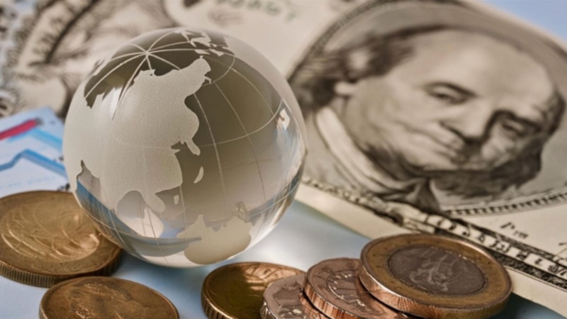 BM, Türkiye'nin ekonomik büyüme tahminini açıkladı