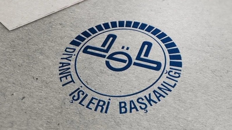 Diyanet, Audi marka makam aracını iade etti