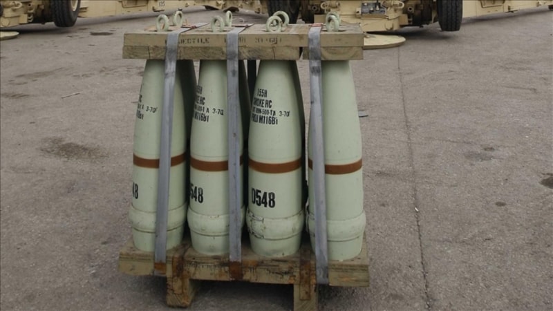 Temsilciler Meclisi, İsrail'e hızlı silah sevkiyatını onayladı: Biden veto edecek