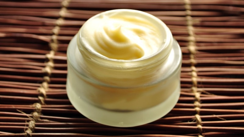 Salyangoz kremi nedir? Salyangoz kreminin faydaları nelerdir?