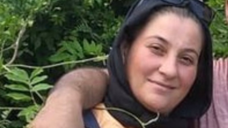 Adana'da kardeşinin doğum gününde annesini öldürdü