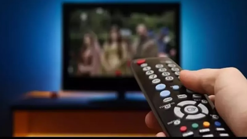 Perşembe günlerinin favori dizisinden final kararı: O tarihte veda edecek