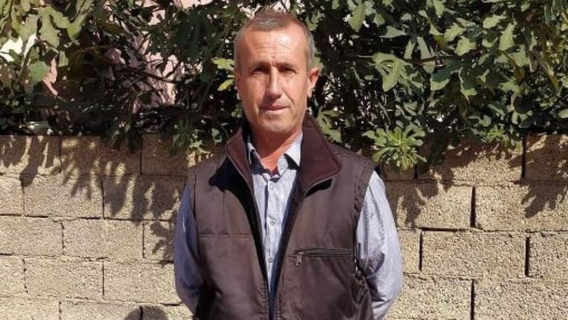 Batman'da elektrik dağıtım firması çalışanları akıma kapıldı: 1 ölü, 2 yaralı