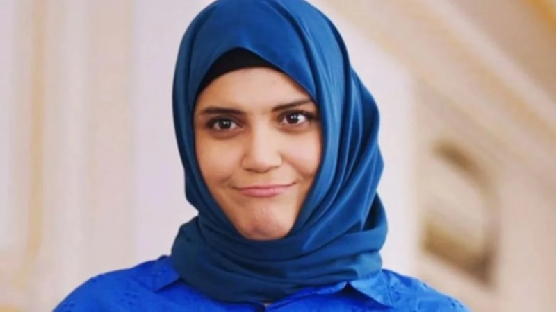 Uyuşturucu alırken yakalanmıştı: Kızılcık Şerbeti'nin Nilay'ı Feyza Civelek ile ilgili yeni gelişme