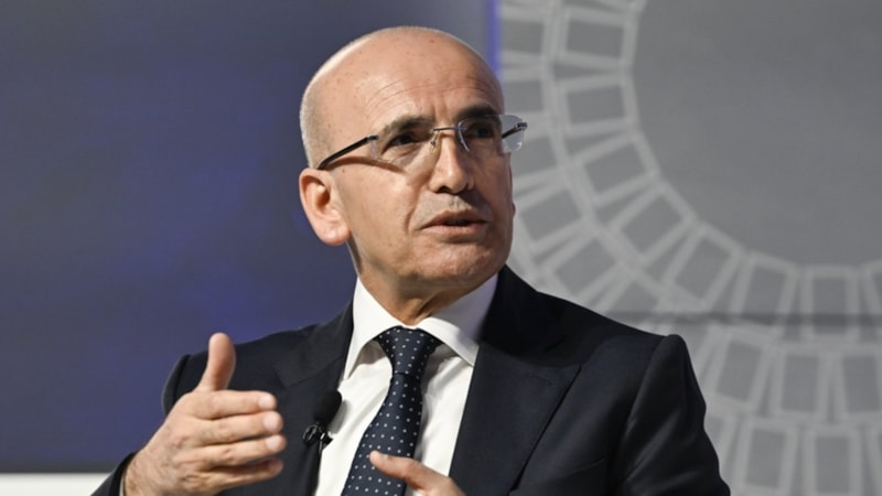 Gereksiz harcamalar önlenecek: Hazine ve Maliye Bakanlığı taşra teşkilatına tasarruf ayarı