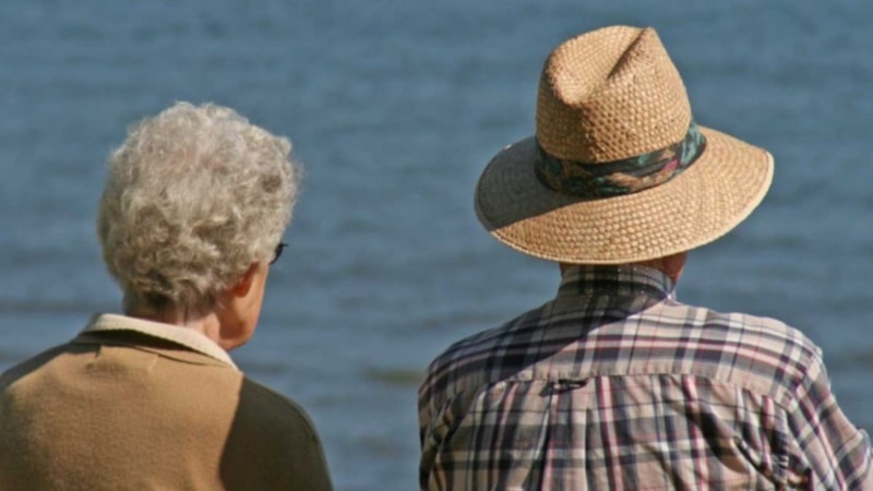 Emekliler için açılıyor: 1 ay boyunca ücretsiz...