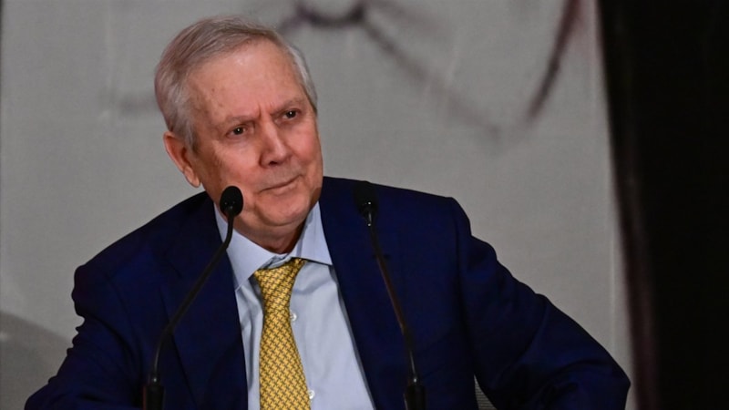 Aziz Yıldırım'ın sözleri yeniden gündemde: Galatasaray'ı yenip yeni dönem başlatacağız