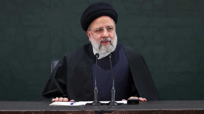 İran Cumhurbaşkanı Reisi'nin ölümü, Brent petrolün fiyat artışını tetikledi