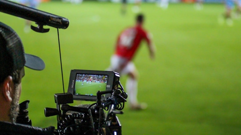 Dev maç TRT Spor'da şifresiz yayınlanacak! İşte TRT Spor'un yayınlayacağı o maç