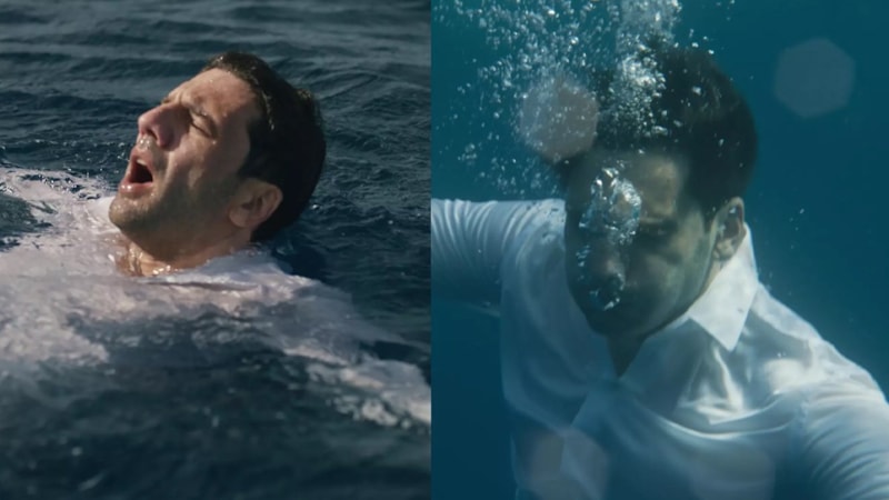 19 Mayıs reyting sonuçları: Yargı dizisi rakiplerini solladı