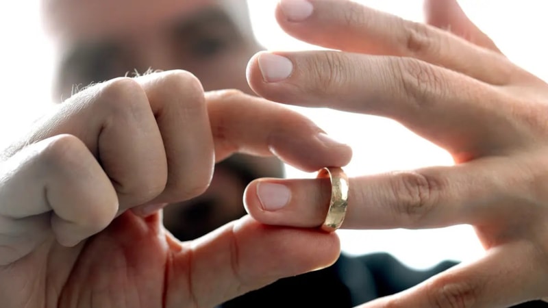 İddet nedir? İslam'da iddet süresi ne kadardır?