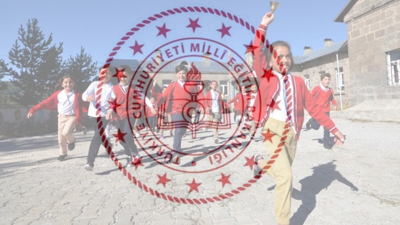 Öğrenciler müjde! Bakanlık duyurdu, 81 ilde tüm okullarda uygulanacak…