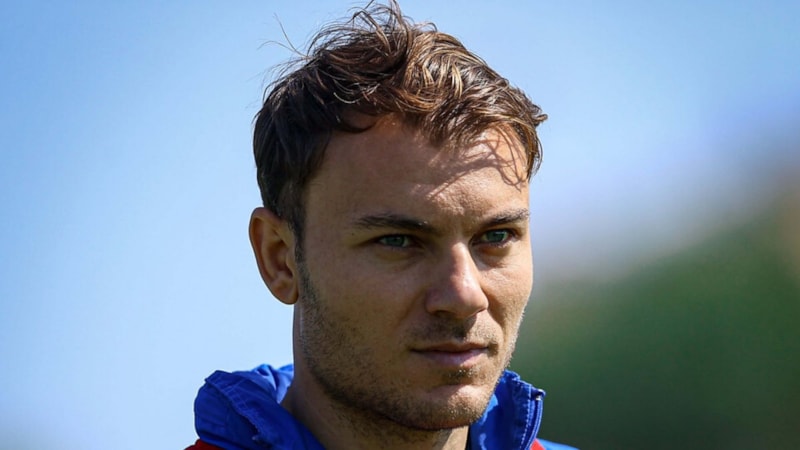 Adana Demirspor'da şaşırtan karar: Yusuf Erdoğan sözleşmesini feshetti