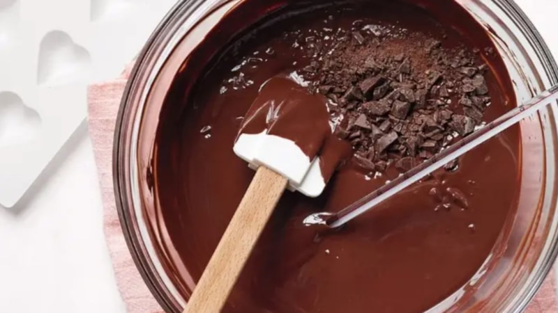 Temperleme nedir? Temperleme nasıl yapılır?