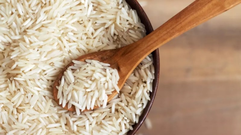 Dünyanın en iyi pirinç yemekleri belli oldu! Türk sofralarının vazgeçilmezi de listede…