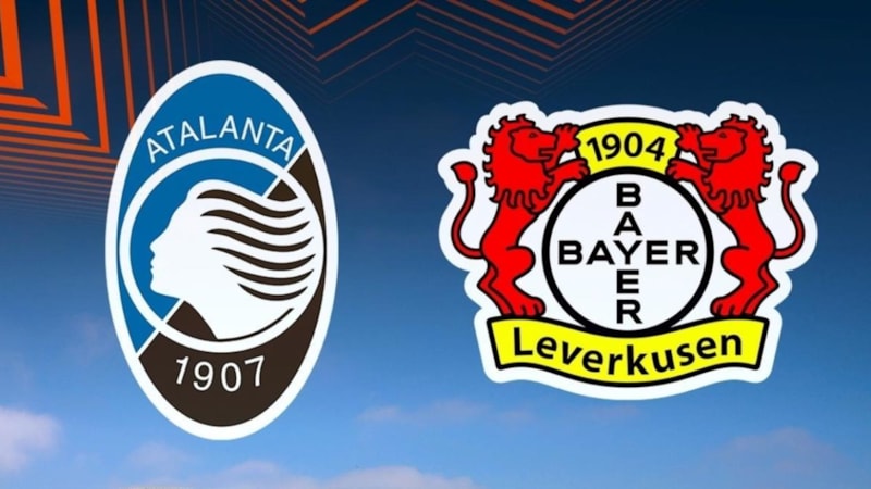 UEFA Avrupa Ligi final maçı! Atalanta - Bayer Leverkusen maçı ne zaman ve hangi kanalda?