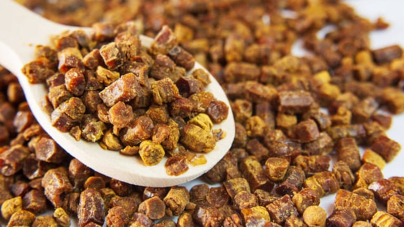 Buğday, çavdar, kepek… Hepsi tarihe karışacak! Bu ekmek arıdan yapılıyor, yurt dışında yok satıyor