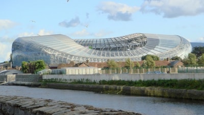 UEFA Avrupa Ligi'nde şampiyon belli oluyor! Atalanta - Bayer Leverkusen karşı karşıya