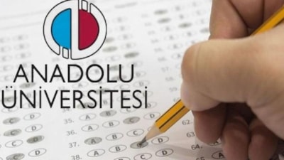 AÖF final sınavları ne zaman? AÖF sınav giriş belgeleri erişime açıldı mı?